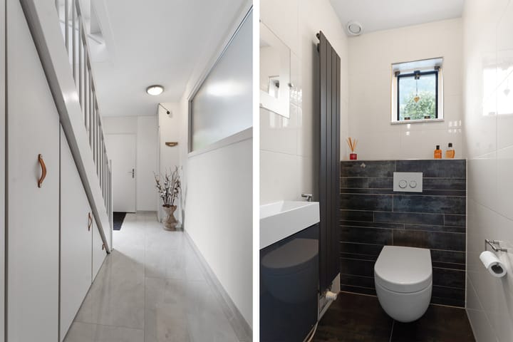 Photo 23 of Jan Wildschutstraat 24