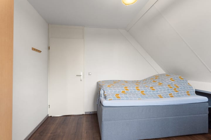 Photo 25 of Jan Wildschutstraat 24