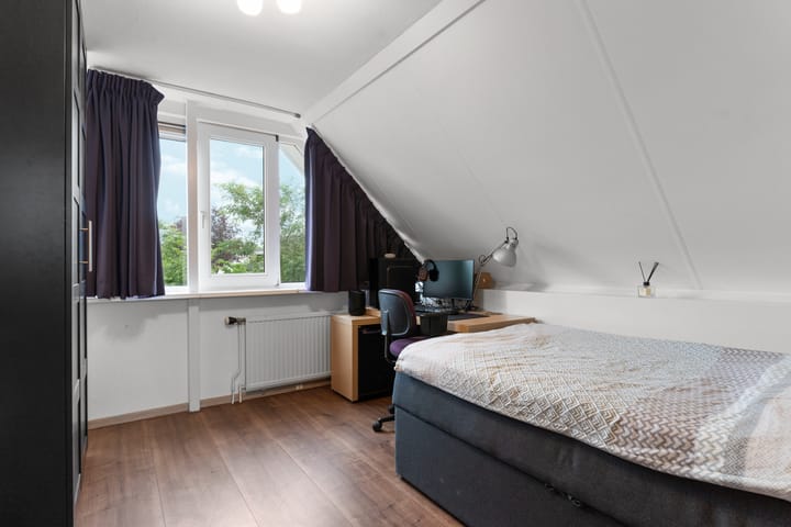 Photo 30 of Jan Wildschutstraat 24