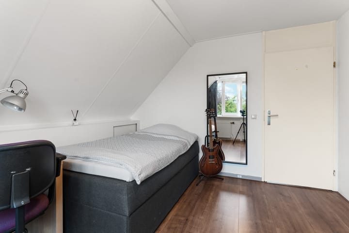 Photo 31 of Jan Wildschutstraat 24