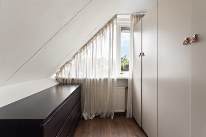 Photo 32 of Jan Wildschutstraat 24