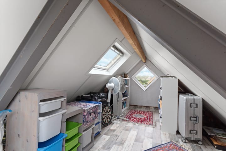 Photo 34 of Jan Wildschutstraat 24