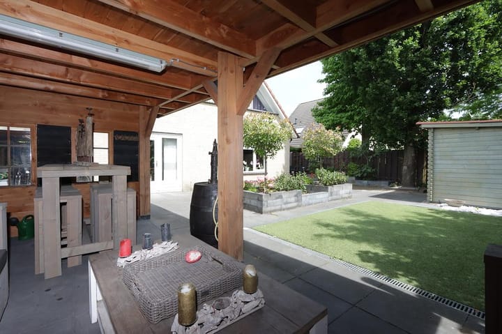 Photo 35 of Jan Wildschutstraat 24