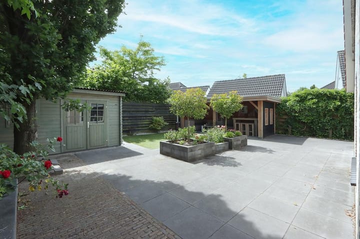 Photo 37 of Jan Wildschutstraat 24