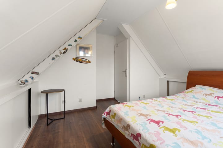 Photo 27 of Jan Wildschutstraat 24