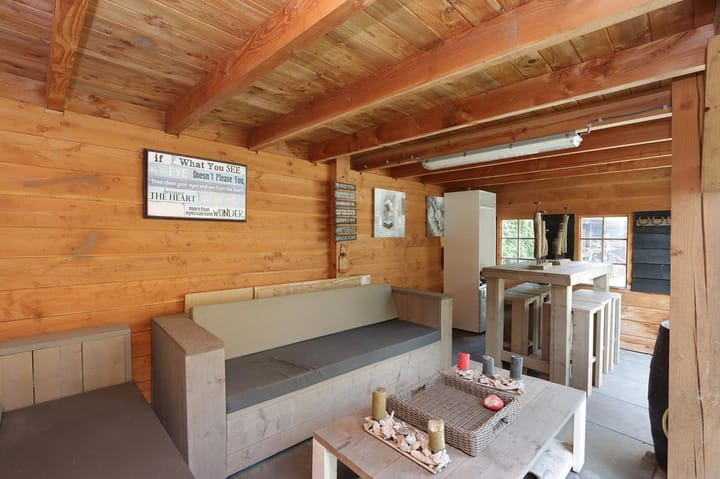 Photo 39 of Jan Wildschutstraat 24