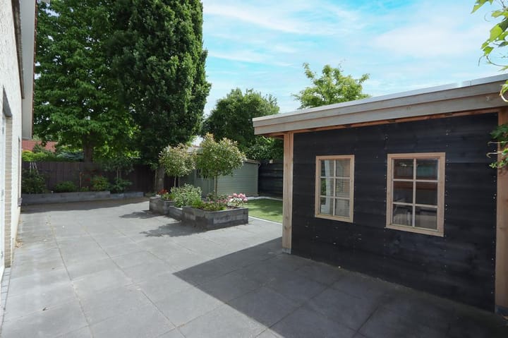 Photo 40 of Jan Wildschutstraat 24