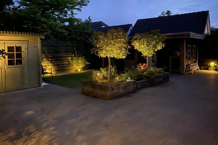 Photo 43 of Jan Wildschutstraat 24