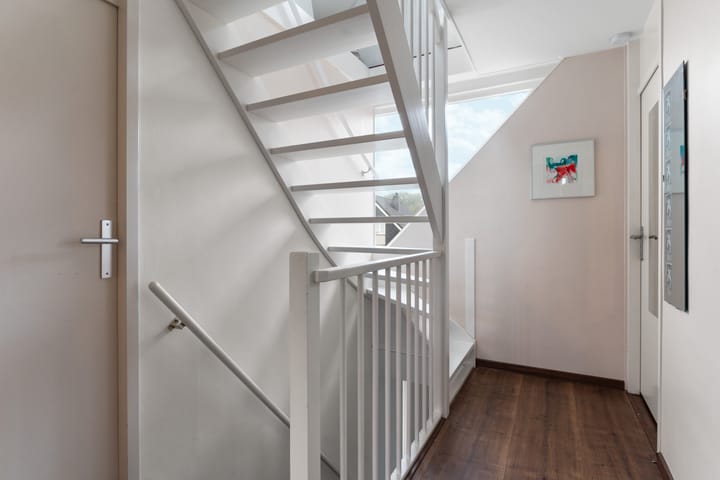 Photo 33 of Jan Wildschutstraat 24