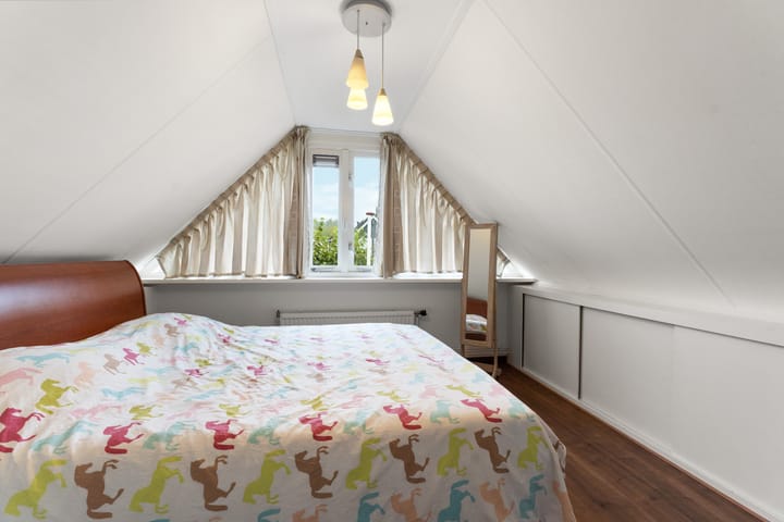 Photo 26 of Jan Wildschutstraat 24