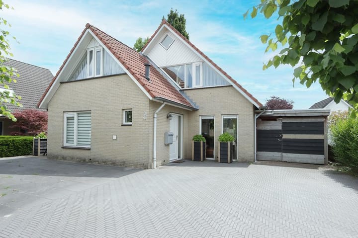 Photo 44 of Jan Wildschutstraat 24