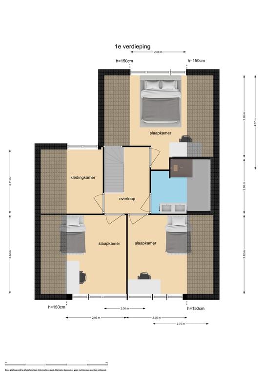 Photo 46 of Jan Wildschutstraat 24