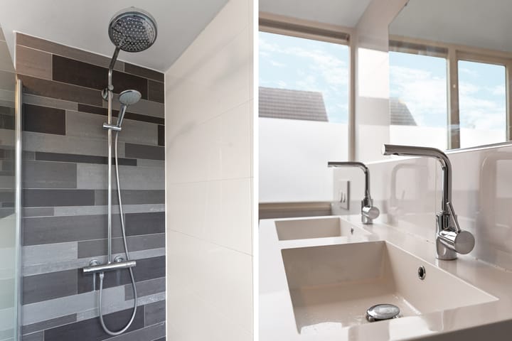 Photo 29 of Jan Wildschutstraat 24