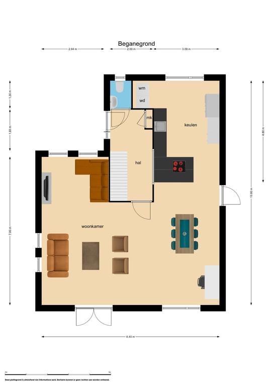 Photo 51 of Jan Wildschutstraat 24