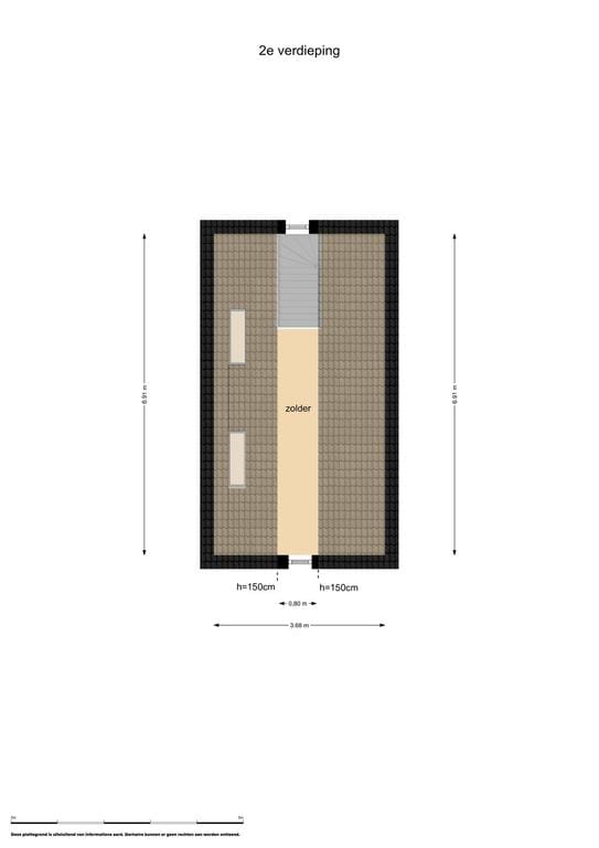 Photo 53 of Jan Wildschutstraat 24