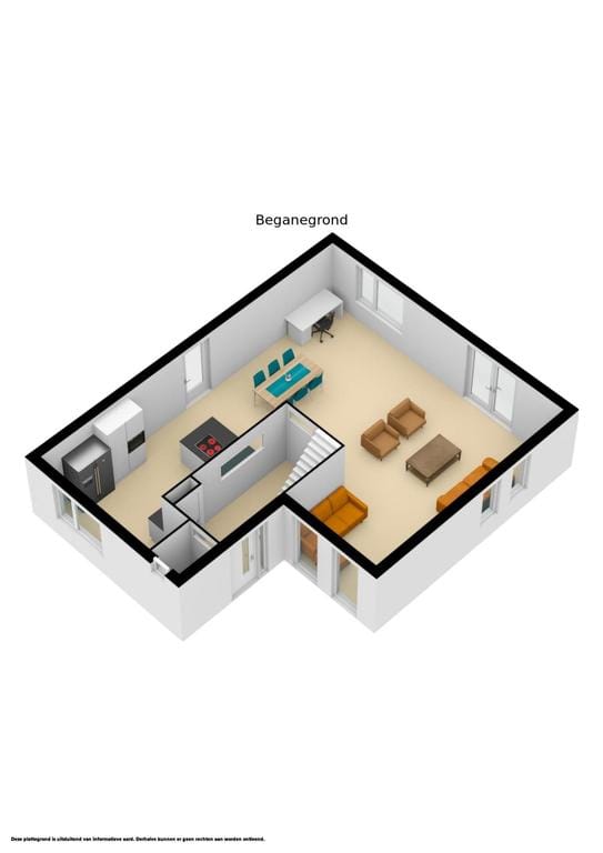 Photo 54 of Jan Wildschutstraat 24