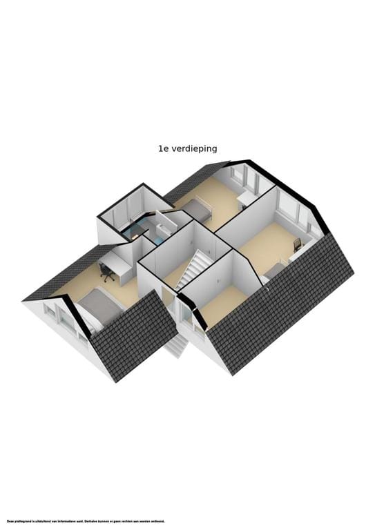 Photo 55 of Jan Wildschutstraat 24