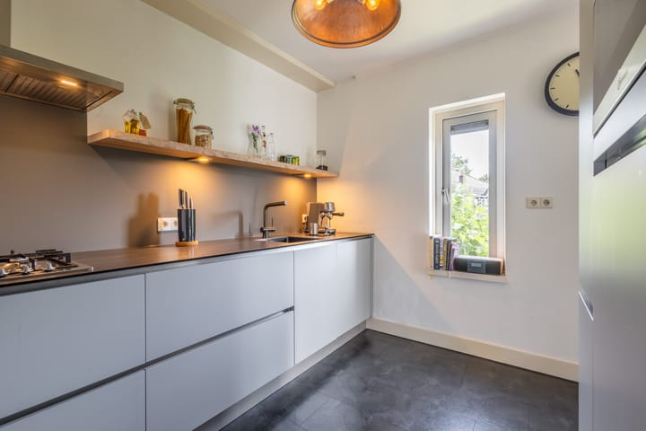 Photo 3 of Boddenkampstraat 96