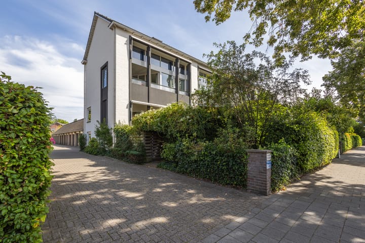 Photo 4 of Boddenkampstraat 96