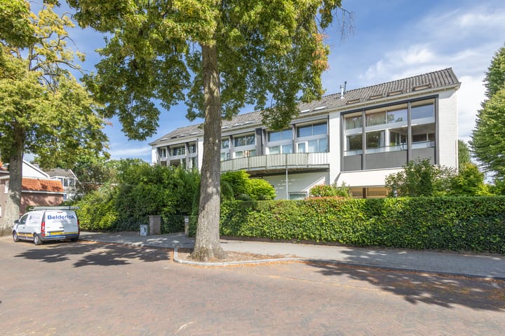 Photo 5 of Boddenkampstraat 96