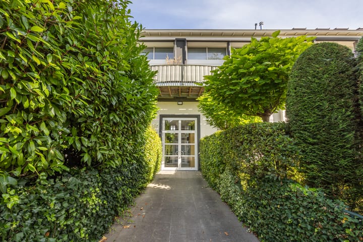 Foto 6 van Boddenkampstraat 96