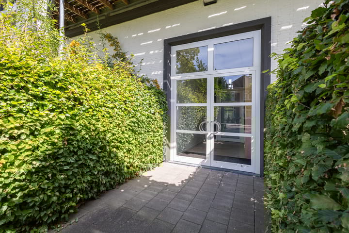 Foto 7 van Boddenkampstraat 96