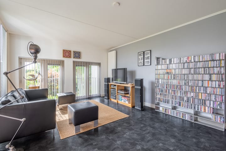 Foto 9 van Boddenkampstraat 96