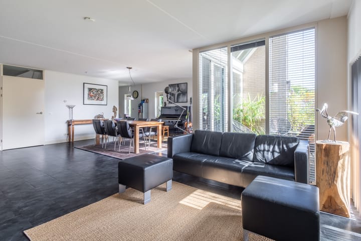 Foto 10 van Boddenkampstraat 96