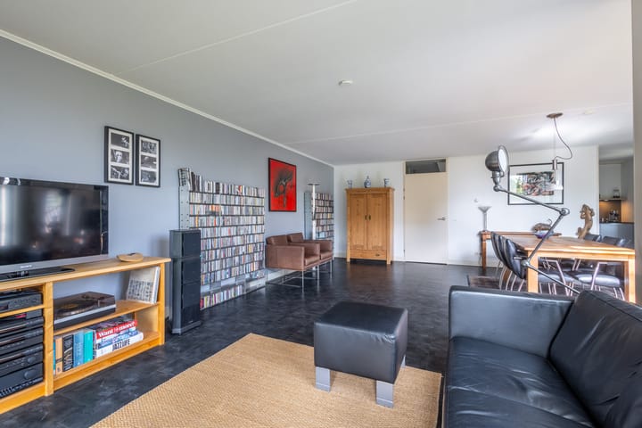 Foto 11 van Boddenkampstraat 96