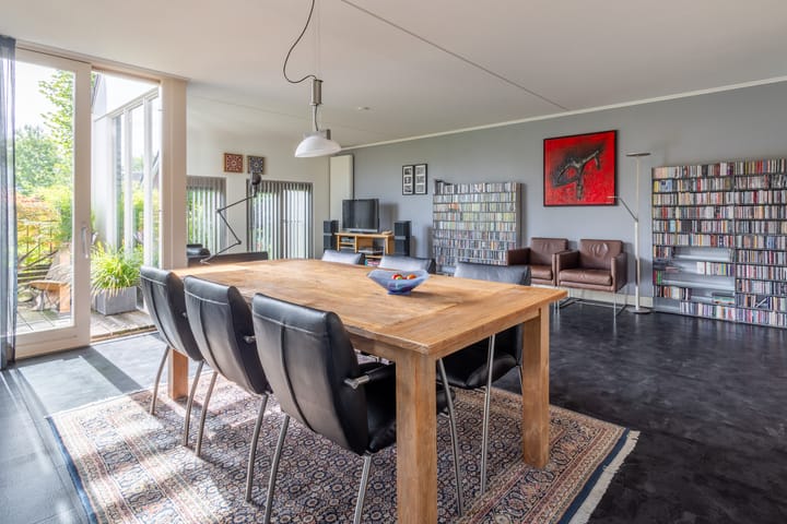 Foto 14 van Boddenkampstraat 96