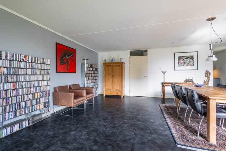 Foto 15 van Boddenkampstraat 96