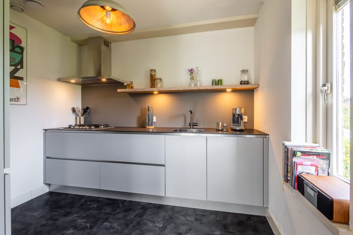 Foto 16 van Boddenkampstraat 96