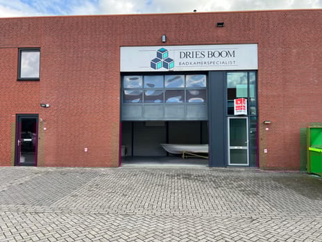 Bekijk foto's