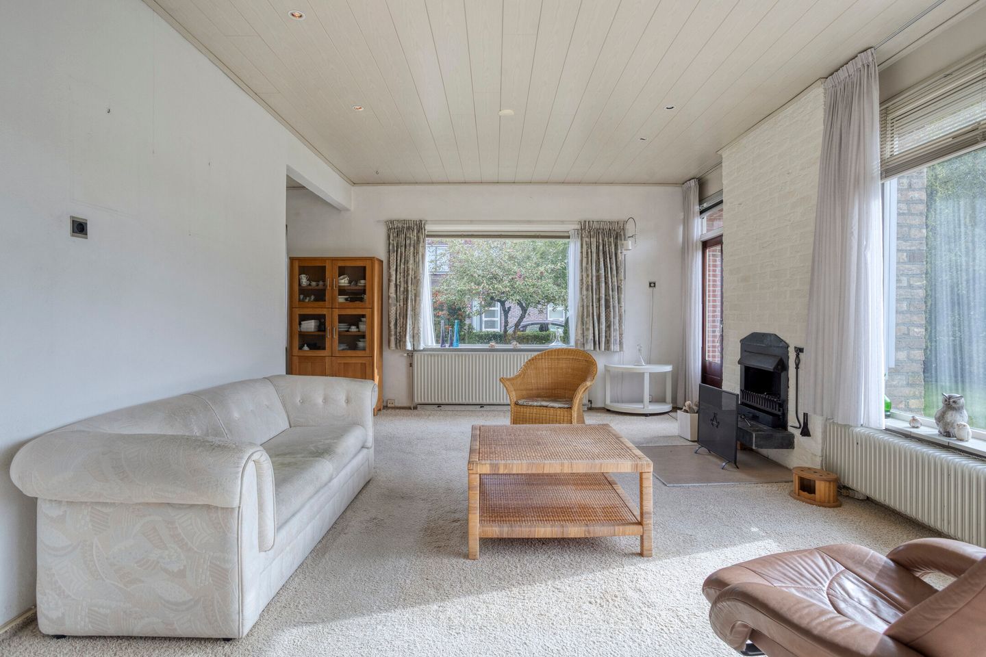 Foto 5 van Riekele Prinsstraat 1