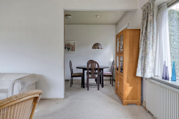 Foto 7 van Riekele Prinsstraat 1