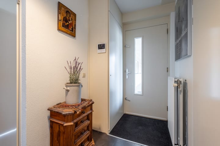 Foto 18 van Boddenkampstraat 96