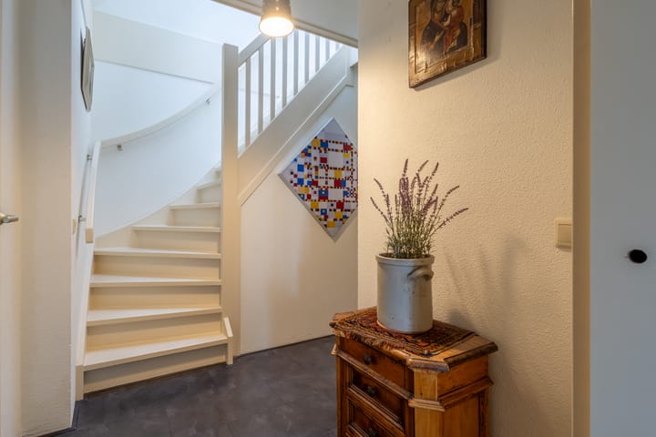 Foto 19 van Boddenkampstraat 96