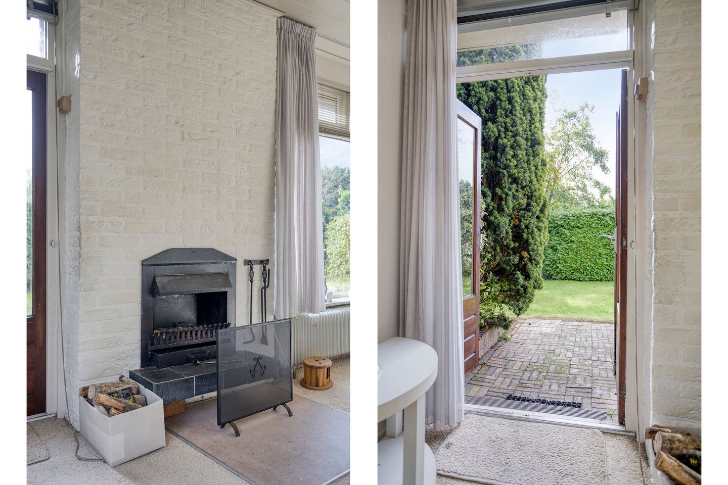 Foto 10 van Riekele Prinsstraat 1