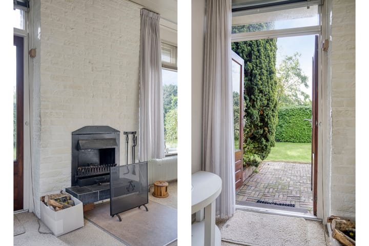 Foto 10 van Riekele Prinsstraat 1