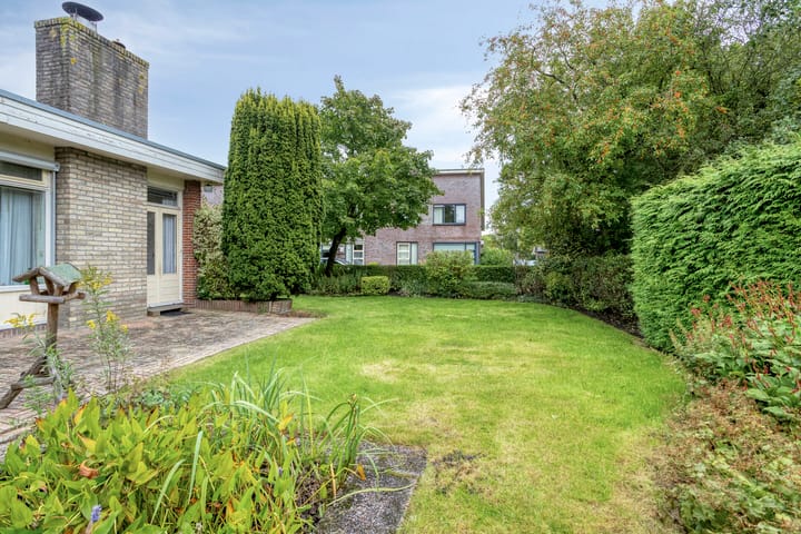 Foto 12 van Riekele Prinsstraat 1