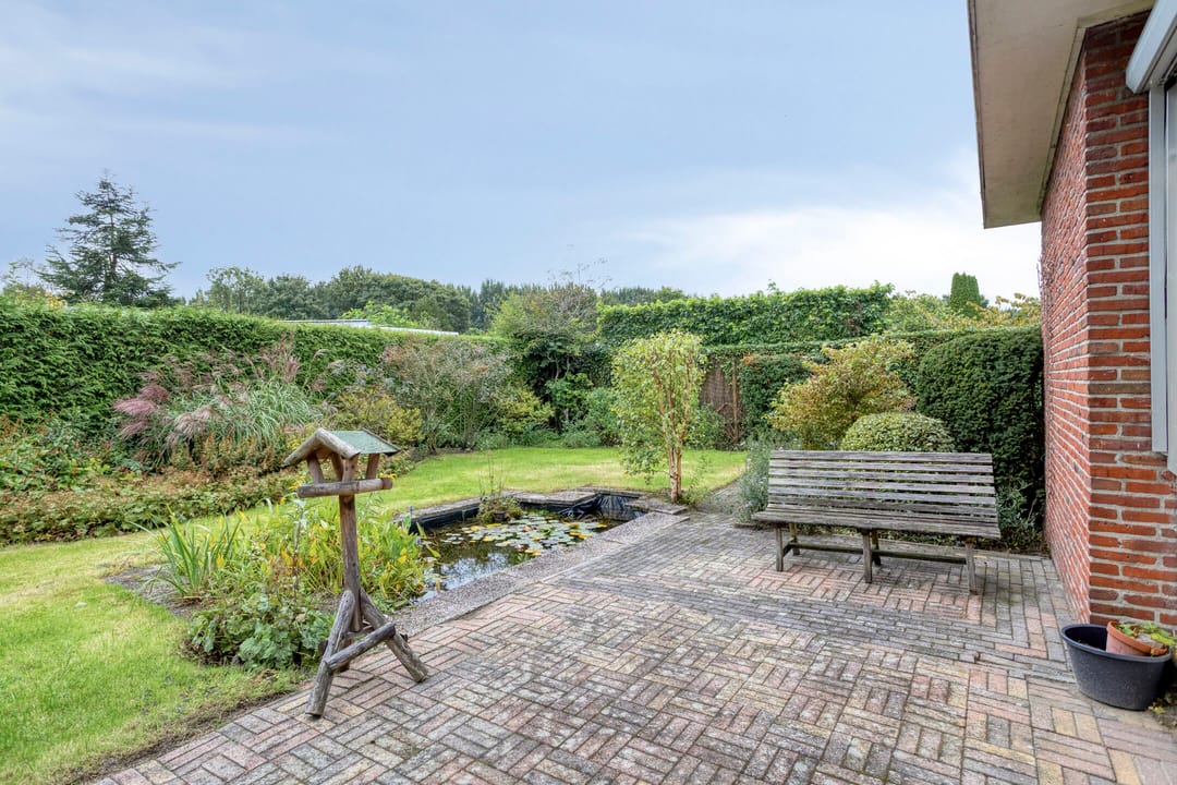 Foto 13 van Riekele Prinsstraat 1