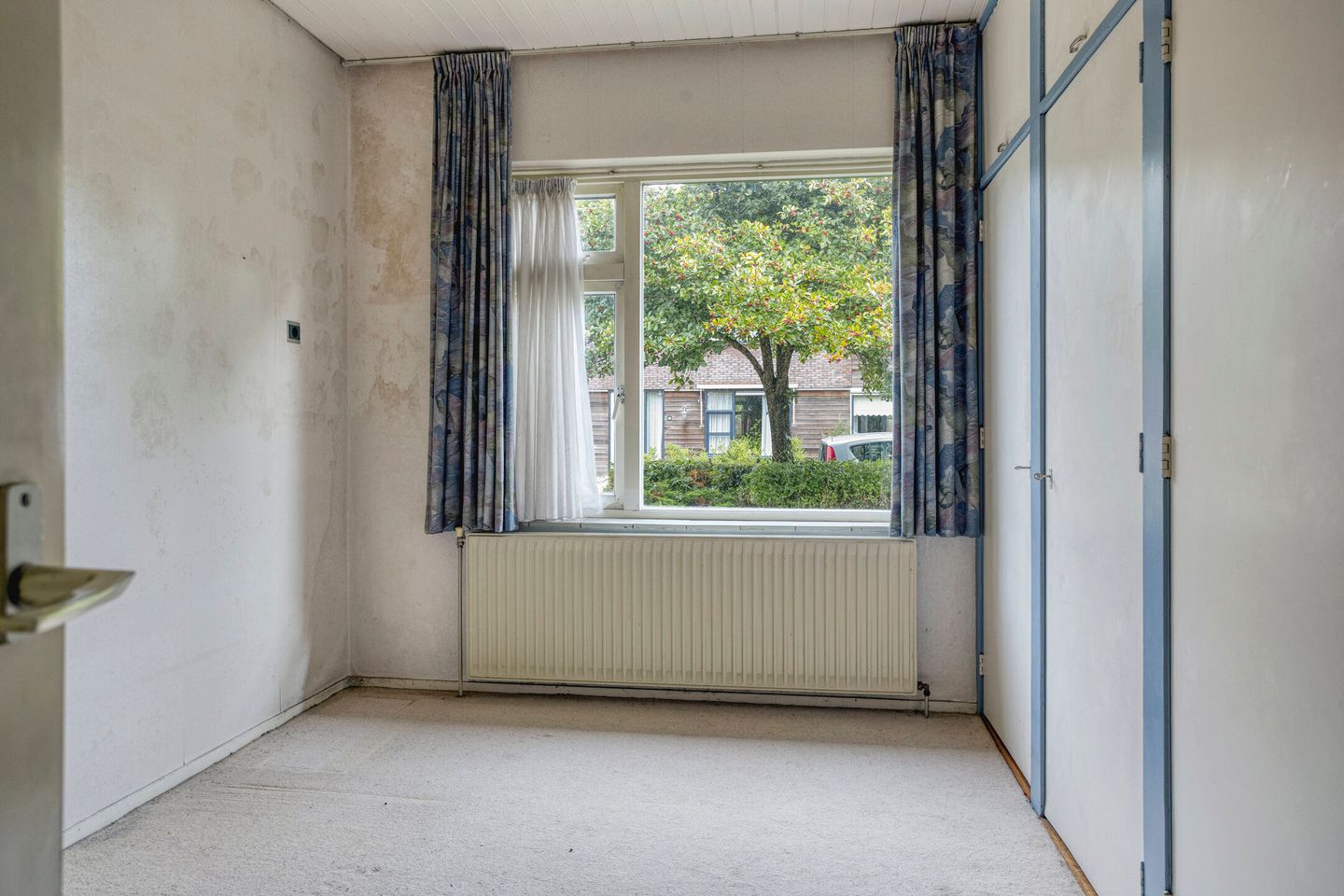 Foto 14 van Riekele Prinsstraat 1