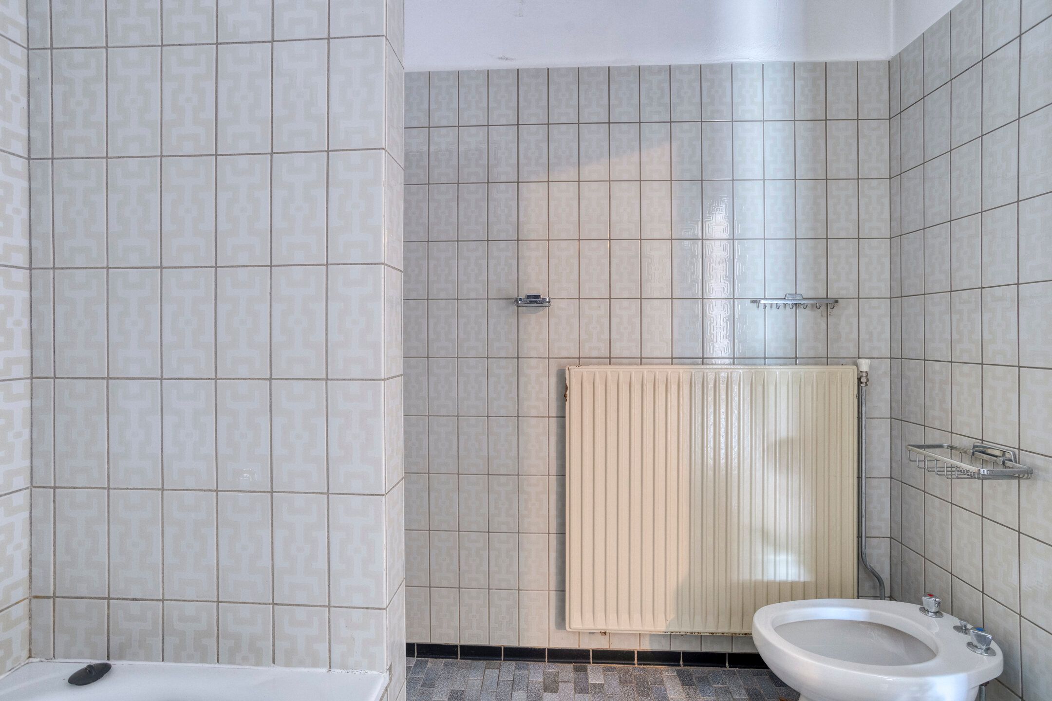 Foto 15 van Riekele Prinsstraat 1