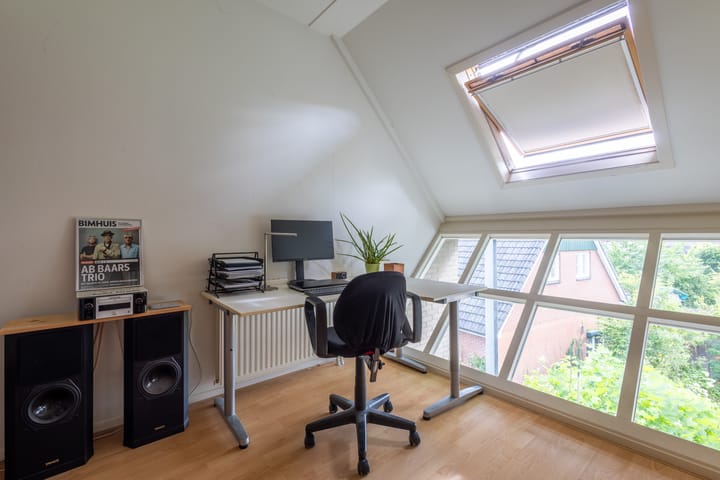 Foto 22 van Boddenkampstraat 96