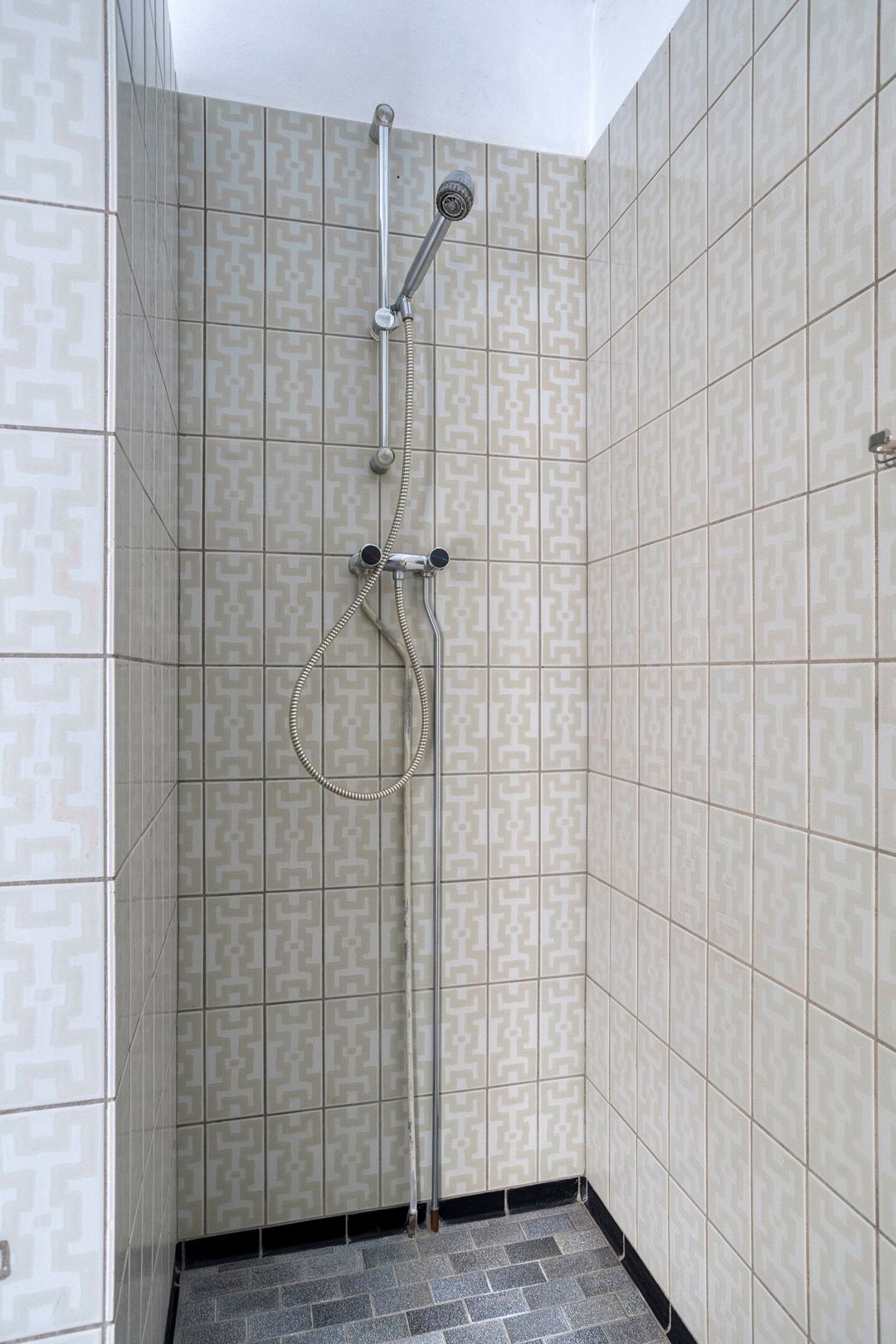 Foto 16 van Riekele Prinsstraat 1