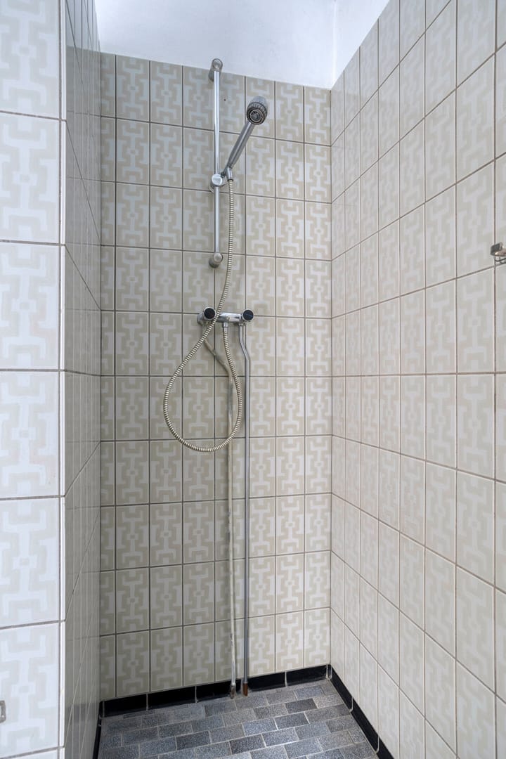 Foto 16 van Riekele Prinsstraat 1