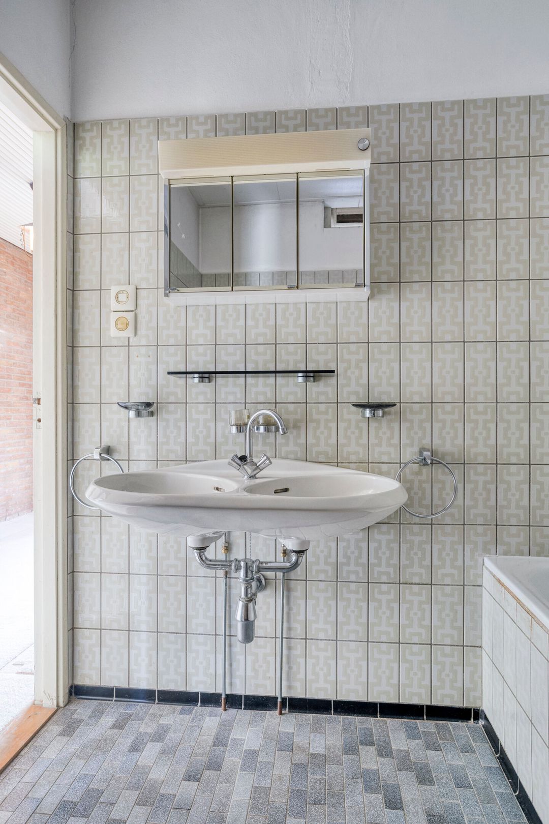 Foto 17 van Riekele Prinsstraat 1