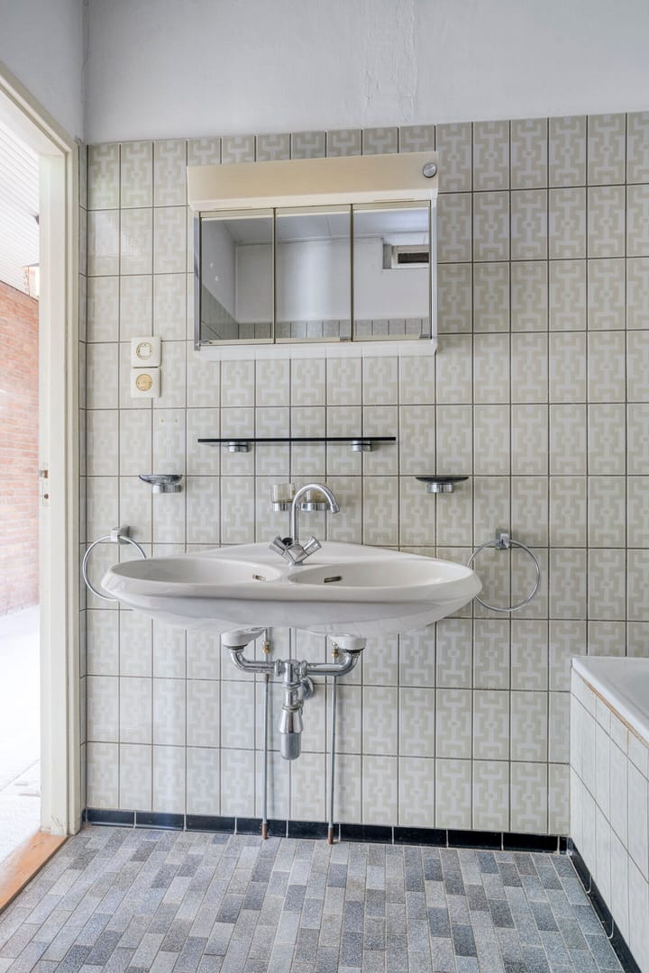 Foto 17 van Riekele Prinsstraat 1