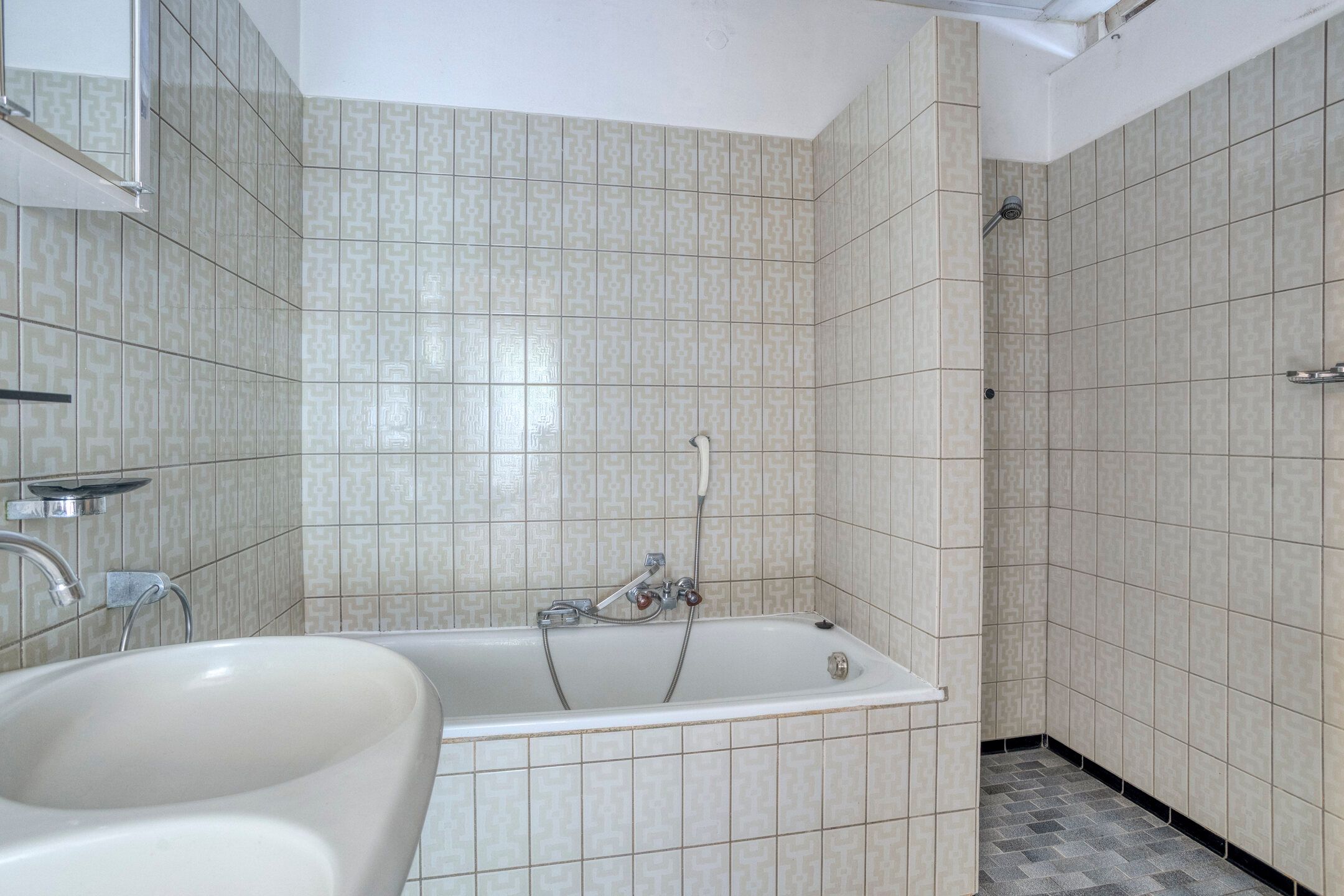 Foto 18 van Riekele Prinsstraat 1