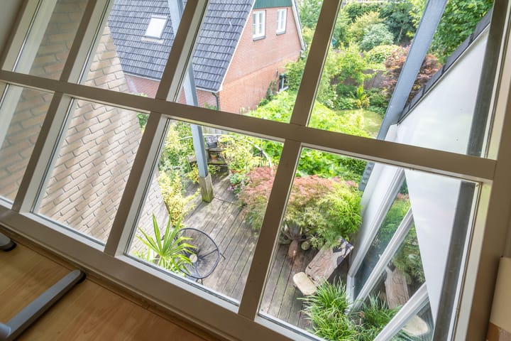 Foto 23 van Boddenkampstraat 96